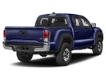2023 Toyota Tacoma 4WD 4WD TRD Off Road Double Cab 5' Bed V6 AT (Natl)