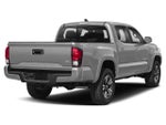 2019 Toyota Tacoma 4WD 4WD TRD Sport Double Cab 5' Bed V6 AT (Natl)