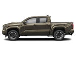 2025 Toyota Tacoma 2WD 2WD TRD Sport Double Cab 5' Bed AT (Natl)