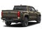 2025 Toyota Tacoma 2WD 2WD TRD Sport Double Cab 5' Bed AT (Natl)