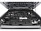 2025 Toyota Tacoma 2WD 2WD SR5 Double Cab 5' Bed AT (SE)