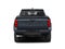 2024 Toyota Tacoma 2WD 2WD TRD Sport Double Cab 5' Bed AT (Natl)
