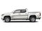 2024 Toyota Tacoma 2WD 2WD SR5 Double Cab 5' Bed AT (SE)