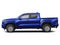 2025 Toyota Tacoma 2WD 2WD SR5 Double Cab 5' Bed AT (SE)