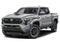 2025 Toyota Tacoma 2WD 2WD TRD Sport Double Cab 5' Bed AT (Natl)
