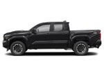 2025 Toyota Tacoma 2WD 2WD TRD Sport Double Cab 5' Bed AT (Natl)