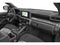 2024 Toyota Tacoma 2WD 2WD TRD Sport Double Cab 5' Bed AT (Natl)