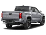 2024 Toyota Tacoma 2WD 2WD TRD Sport Double Cab 5' Bed AT (Natl)