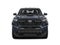 2024 Toyota Tacoma 2WD 2WD TRD Sport Double Cab 5' Bed AT (Natl)