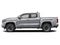 2024 Toyota Tacoma 2WD 2WD TRD Sport Double Cab 5' Bed AT (Natl)