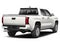 2024 Toyota Tacoma 2WD 2WD SR5 Double Cab 5' Bed AT (Natl)