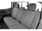 2021 Toyota Tacoma 2WD 2WD SR Double Cab 5' Bed I4 AT (GS)