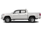 2021 Toyota Tacoma 2WD 2WD SR Double Cab 5' Bed I4 AT (GS)