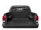 2022 Toyota Tacoma 2WD 2WD SR Double Cab 5' Bed I4 AT (GS)