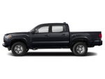 2022 Toyota Tacoma 2WD 2WD SR Double Cab 5' Bed I4 AT (GS)