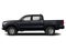 2022 Toyota Tacoma 2WD 2WD SR Double Cab 5' Bed I4 AT (GS)