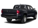 2022 Toyota Tacoma 2WD 2WD SR Double Cab 5' Bed I4 AT (GS)