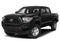 2023 Toyota Tacoma 2WD 2WD SR Double Cab 5' Bed I4 AT (GS)