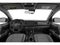 2023 Toyota Tacoma 2WD 2WD SR Double Cab 5' Bed I4 AT (GS)