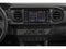 2023 Toyota Tacoma 2WD 2WD SR Double Cab 5' Bed I4 AT (GS)