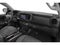 2023 Toyota Tacoma 2WD 2WD SR Double Cab 5' Bed I4 AT (GS)