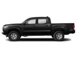 2023 Toyota Tacoma 2WD 2WD SR Double Cab 5' Bed I4 AT (GS)