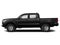 2023 Toyota Tacoma 2WD 2WD SR Double Cab 5' Bed I4 AT (GS)