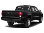 2023 Toyota Tacoma 2WD 2WD SR Double Cab 5' Bed I4 AT (GS)