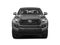 2023 Toyota Tacoma 2WD 2WD SR Double Cab 5' Bed I4 AT (GS)