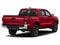 2023 Toyota Tacoma 2WD 2WD SR5 Double Cab 5' Bed V6 AT (GS)