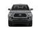 2023 Toyota Tacoma 2WD 2WD SR5 Double Cab 5' Bed V6 AT (GS)
