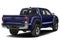2023 Toyota Tacoma 4WD 4WD TRD Off Road Double Cab 5' Bed V6 AT (Natl)