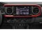 2021 Toyota Tacoma 4WD 4WD TRD Sport Double Cab 5' Bed V6 AT (Natl)