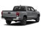2021 Toyota Tacoma 4WD 4WD SR5 Double Cab 5' Bed V6 AT (Natl)