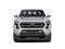 2025 Toyota Tacoma 2WD 2WD SR5 Double Cab 5' Bed AT (SE)