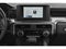 2025 Toyota Tacoma 2WD 2WD SR5 Double Cab 5' Bed AT (SE)