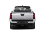 2026 Toyota Tacoma 2WD 2WD SR5 Double Cab 5' Bed AT (SE)