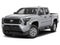 2025 Toyota Tacoma 2WD 2WD SR Double Cab 5' Bed AT (GS)