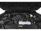 2025 Toyota Tacoma 2WD 2WD SR Double Cab 5' Bed AT (GS)