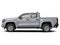 2025 Toyota Tacoma 2WD 2WD SR Double Cab 5' Bed AT (GS)