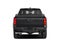 2026 Toyota Tacoma 2WD 2WD SR Double Cab 5' Bed AT (GS)