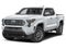2024 Toyota Tacoma 4WD 4WD Limited Double Cab 5' Bed AT (Natl)