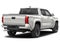 2024 Toyota Tacoma 4WD 4WD TRD Sport Double Cab 5' Bed AT (Natl)