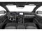 2024 Toyota Tacoma 4WD 4WD TRD Sport Hybrid Double Cab 5' Bed AT (Natl)