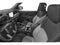 2024 Toyota Tacoma 4WD 4WD TRD Sport Hybrid Double Cab 5' Bed AT (Natl)