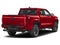 2024 Toyota Tacoma 4WD 4WD TRD Sport Hybrid Double Cab 5' Bed AT (Natl)