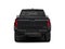 2024 Toyota Tacoma 4WD 4WD TRD Sport Hybrid Double Cab 5' Bed AT (Natl)