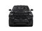 2024 Toyota Tacoma 4WD 4WD TRD Sport Hybrid Double Cab 5' Bed AT (Natl)