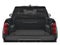 2024 Toyota Tacoma 4WD 4WD TRD Sport Hybrid Double Cab 5' Bed AT (Natl)