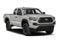 2023 Toyota Tacoma 2WD 2WD SR Access Cab 6' Bed I4 AT (GS)
